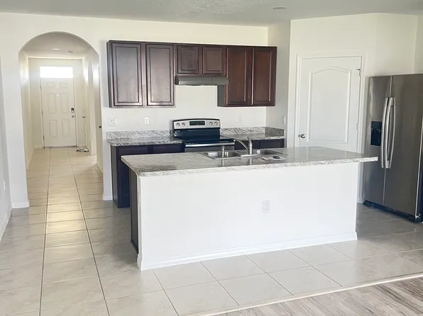 397 Corso Loop, Winter Haven, FL 33884