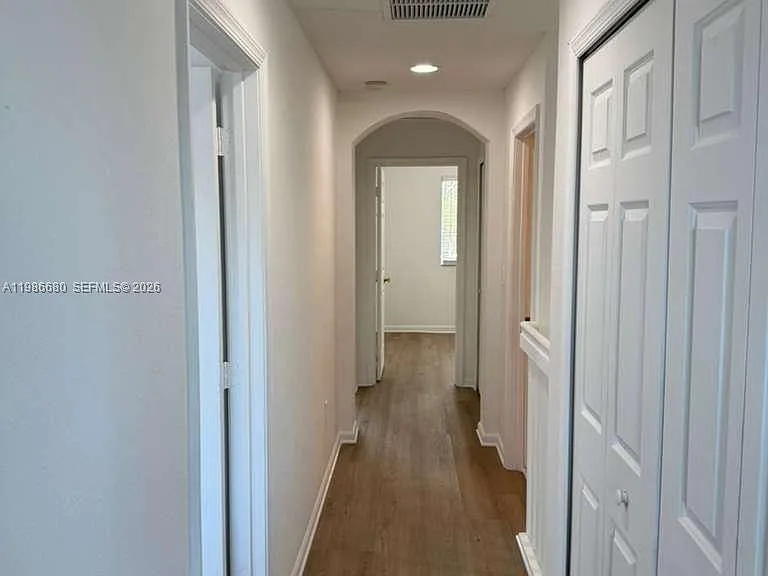 2470 SE 15th Pl #335 — Photo 5