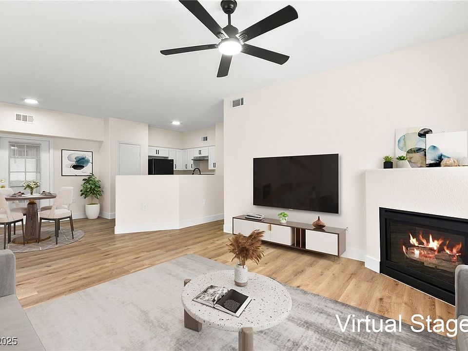 1st image of 3400 Cabana Dr Unit 1108