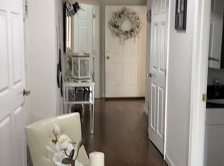 1383 Shakespeare Ave #2, Bronx, NY 10452