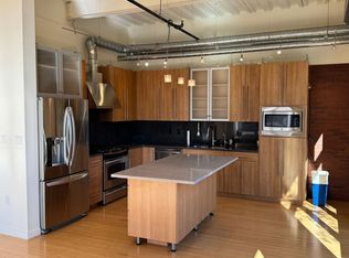 1360 Walnut St APT 207, Boulder, CO 80302
