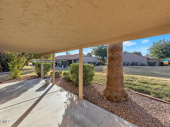 5th image of 291 Leisure World