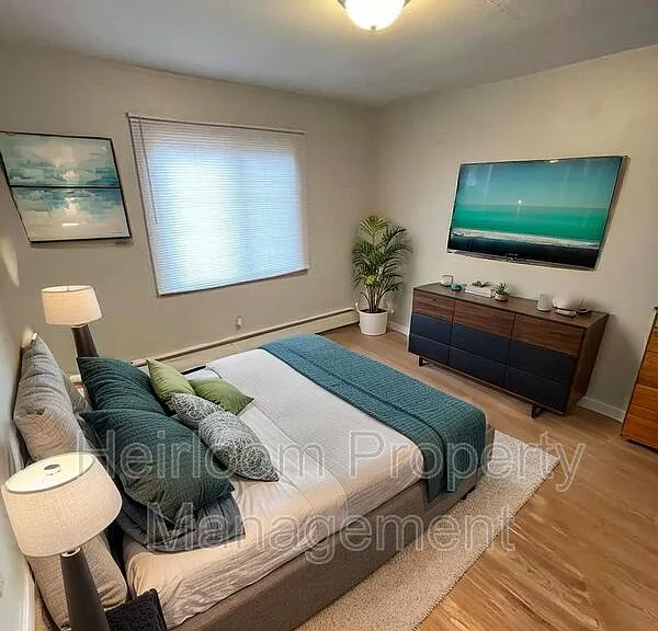 25 W Redwing St #18 — Photo 4
