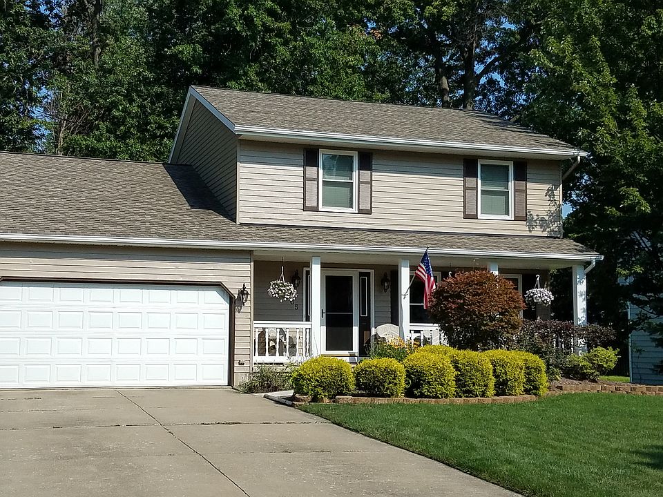 1st image of 6405 Carter Blvd