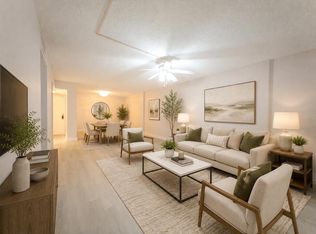 2800 N 46th Ave APT 502A, Hollywood, FL 33021