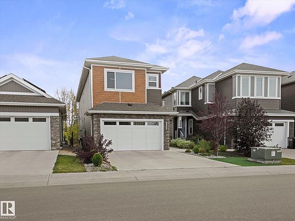 3rd image of 16115 34th Ave SW