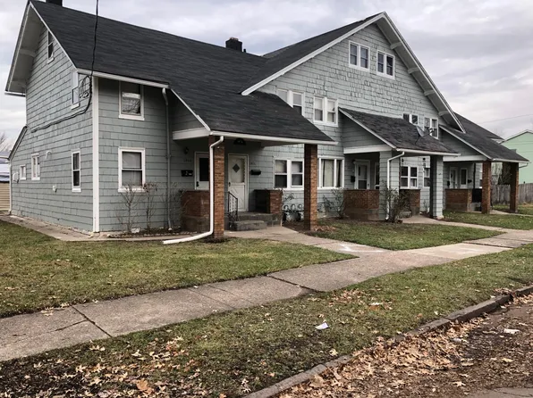 2417 Orleans Ave #2, Niagara Falls, NY 14303
