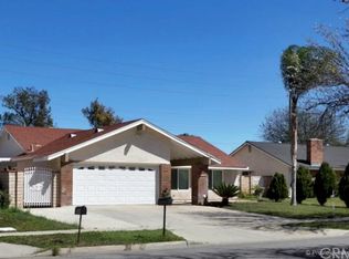 4051 Penrod Dr, Riverside, CA 92505