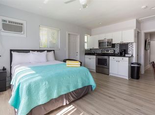 3217 NE 9th St #1, Pompano Beach, FL 33062