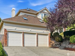 10210 NE 154th St, Bothell, WA 98011