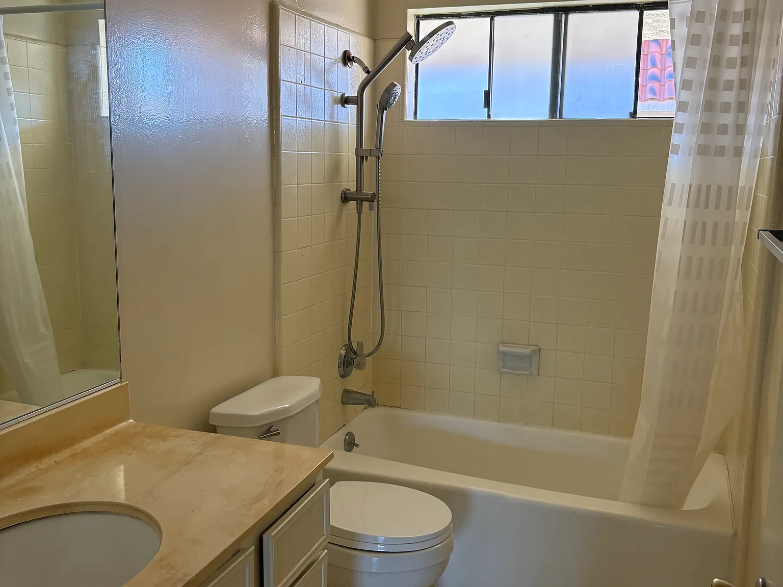1 bed, 600 sqft, $1,700 — Photo 4