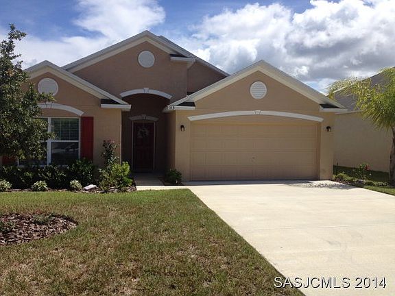 2nd image of 113 Greenwillow Ln