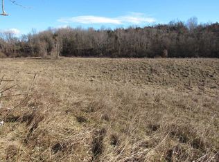 25 Odak Farm Rd LOT 4, Red Hook, NY 12571