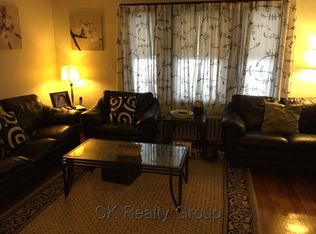 372 School St, Watertown, MA 02472