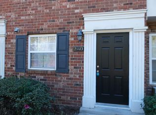 2640A Coventry Rd, Augusta, GA 30909