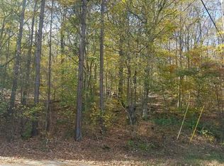 Rocky Rd, Gurley, AL 35748