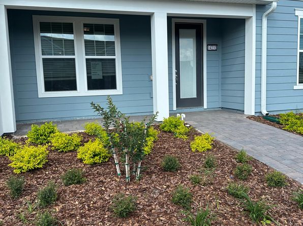 14232 Sapelo Beach Dr