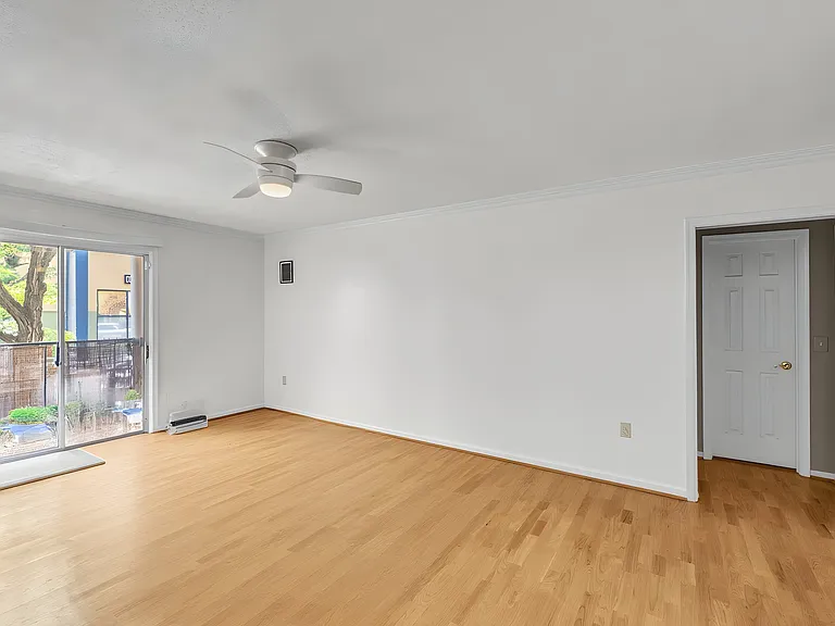 101 Westover Ave #103 — Photo 13
