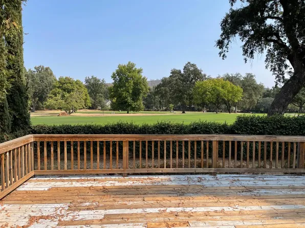 3371 Cambridge Rd, Cameron Park, CA 95682