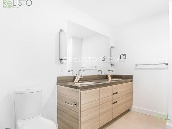 5th image of 708 Long Bridge St APT 410
