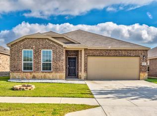 9108 Zubia Ln, Fort Worth, TX 76131