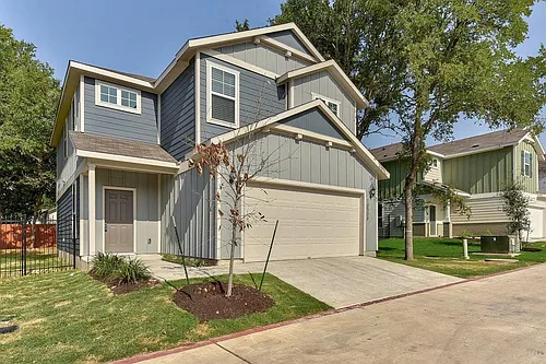 10411 Abana Way Photo 1