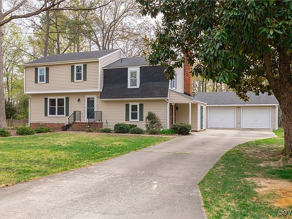 2nd image of 10220 Thor Ln