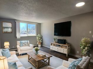 Marmont Springs, Colorado Springs, CO 80910
