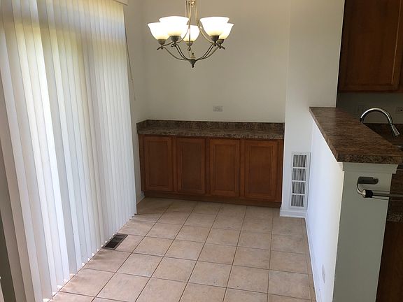 4th image of 5752 Wildspring Dr #0