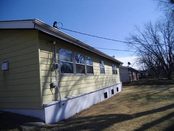 2nd image of 11151 Pritchard Dr