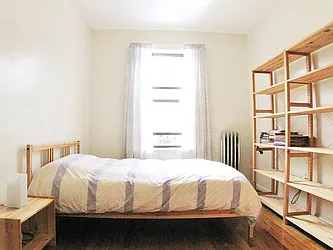 Rented by GP Properties