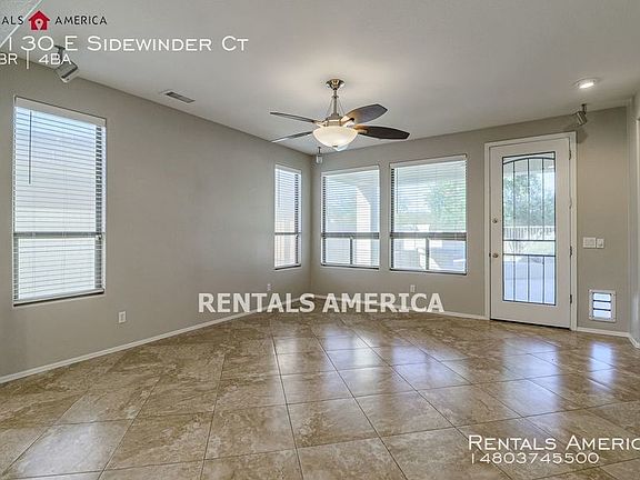 5th image of 4130 E Sidewinder Ct