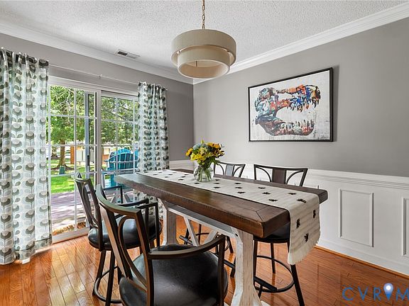 3rd image of 619 Hazeltine Ct #D