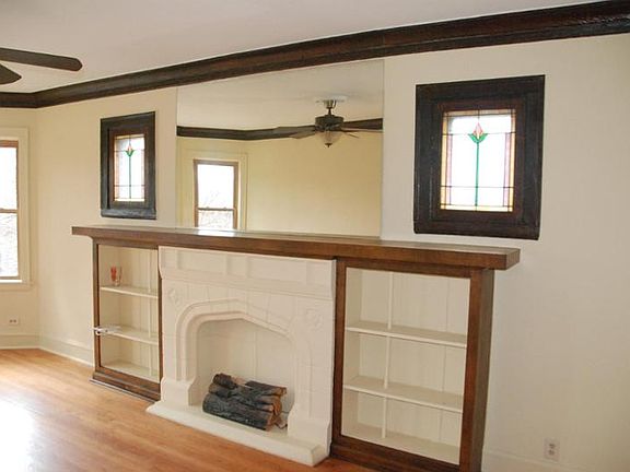 3rd image of 3816 W Wrightwood Ave APT 3