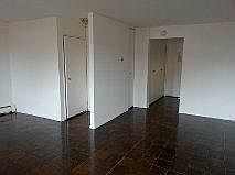 entrance,, bath