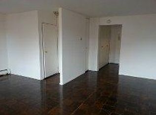 4306 63rd St APT 4F, Woodside, NY 11377