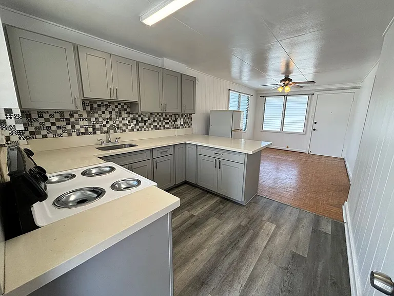 522 Lauiki St — Photo 10