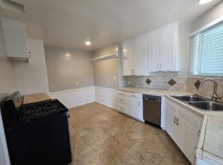 4468 Murietta Ave APT 6, Sherman Oaks, CA 91423