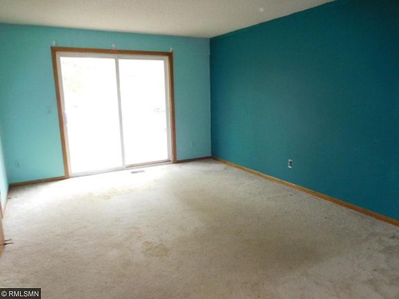 5th image of 2057 N Park Dr APT 5