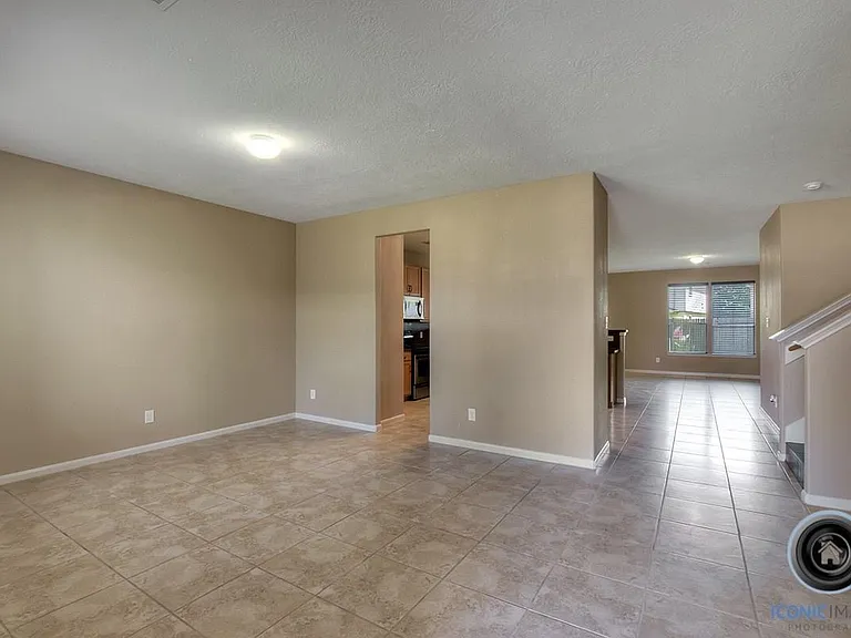 29434 Legends Bluff Dr — Photo 6