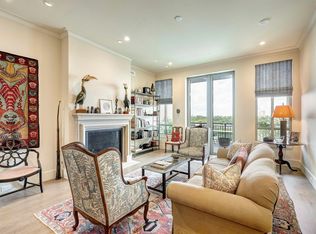 2325 Welch St UNIT 705, Houston, TX 77019