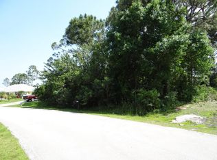 1478 Goyer Rd SE, Palm Bay, FL 32909