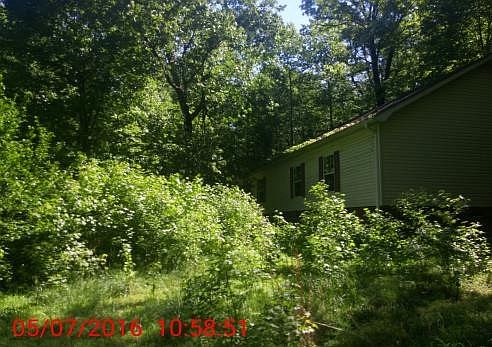 1st image of 1603 Heron Cove Trl
