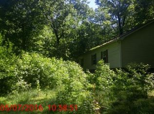 1603 Heron Cove Trl, Mebane, NC 27302