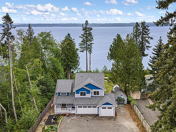 3rd image of 3013 Paradise Bay Road