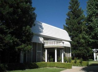 7612 N Marks Ave, Fresno, CA 93711