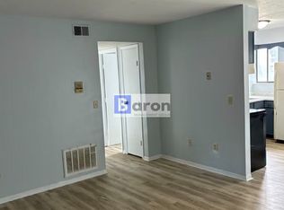 2598 Ferguson Rd APT 2, Cincinnati, OH 45238
