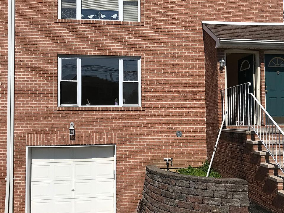 1st image of 7 Princeton Ave