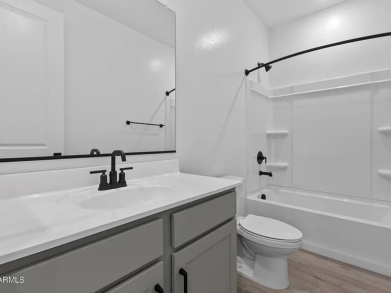 4183 E Brook Lynn Pl — Photo 20