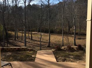 5015 China Berry Dr, Powder Springs, GA 30127